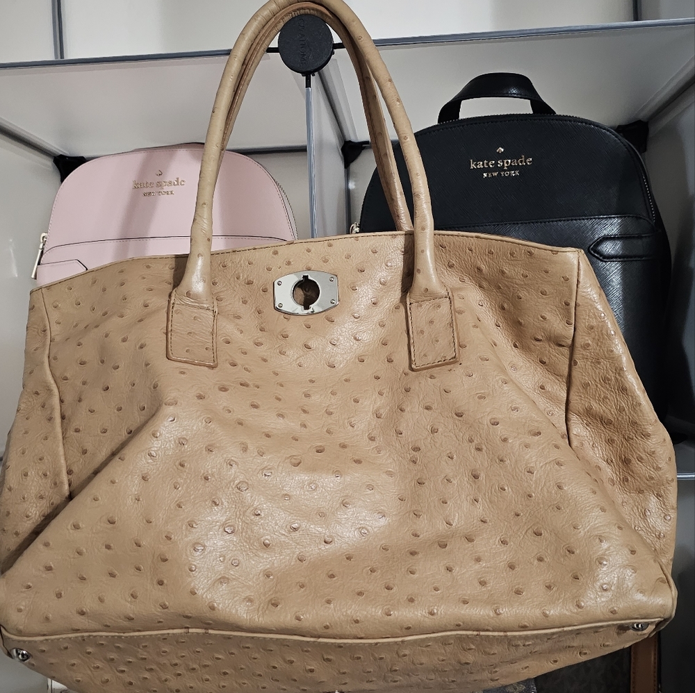 COPY - Purse Furla